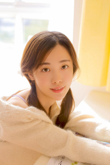 深田咏美在线